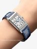 dong-ho-jaeger-lecoultre-reverso-classic-monoface-q2608440 - ảnh nhỏ 4