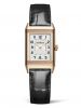 dong-ho-jaeger-lecoultre-reverso-classic-monoface-q2602540 - ảnh nhỏ  1