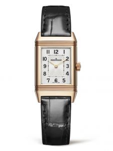 Đồng hồ Jaeger-LeCoultre Reverso Classic Monoface Q2602540