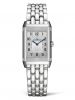 dong-ho-jaeger-lecoultre-reverso-classic-duetto-q2668130 - ảnh nhỏ  1