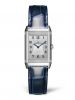 dong-ho-jaeger-lecoultre-reverso-classic-duetto-q2668432 - ảnh nhỏ  1