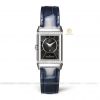 dong-ho-jaeger-lecoultre-reverso-classic-duetto-q2668432 - ảnh nhỏ 2