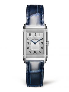 Đồng hồ Jaeger-LeCoultre Reverso Classic Duetto Q2668432