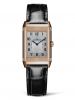 dong-ho-jaeger-lecoultre-reverso-classic-duetto-q2662430 - ảnh nhỏ  1