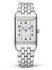 dong-ho-jaeger-lecoultre-reverso-classic-monoface-q2518140 - ảnh nhỏ  1