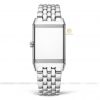 dong-ho-jaeger-lecoultre-reverso-classic-monoface-q2518140 - ảnh nhỏ 3