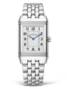 Đồng hồ Jaeger-LeCoultre Reverso Classic Monoface Q2518140