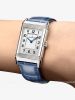 dong-ho-jaeger-lecoultre-reverso-classic-monoface-q2518540 - ảnh nhỏ 4