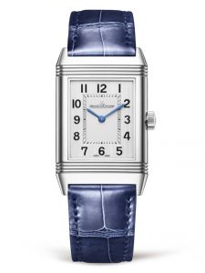 Đồng hồ Jaeger-LeCoultre Reverso Classic Monoface Q2518540