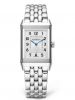 dong-ho-jaeger-lecoultre-reverso-classic-monoface-q2548140 - ảnh nhỏ  1