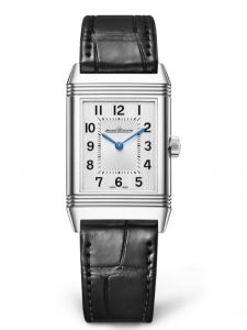 Đồng hồ Jaeger-LeCoultre Reverso Classic Monoface Q2548440