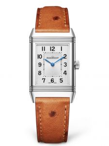 Đồng hồ Jaeger-LeCoultre Reverso Classic Monoface Q2548441