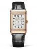 dong-ho-jaeger-lecoultre-reverso-classic-monoface-q2542540 - ảnh nhỏ  1