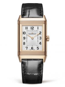 Đồng hồ Jaeger-LeCoultre Reverso Classic Monoface Q2542540