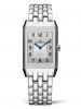 dong-ho-jaeger-lecoultre-reverso-classic-duetto-q2588120 - ảnh nhỏ  1