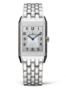 Đồng hồ Jaeger-LeCoultre Reverso Classic Duetto Q2588120