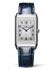 dong-ho-jaeger-lecoultre-reverso-classic-duetto-q2588422 - ảnh nhỏ  1