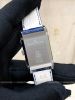 dong-ho-jaeger-lecoultre-reverso-classic-duetto-q2588422 - ảnh nhỏ 10