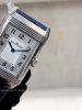 dong-ho-jaeger-lecoultre-reverso-classic-duetto-q2588422 - ảnh nhỏ 11