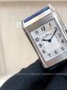 dong-ho-jaeger-lecoultre-reverso-classic-duetto-q2588422 - ảnh nhỏ 12