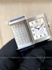 dong-ho-jaeger-lecoultre-reverso-classic-duetto-q2588422 - ảnh nhỏ 13