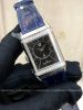 dong-ho-jaeger-lecoultre-reverso-classic-duetto-q2588422 - ảnh nhỏ 15