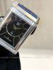 dong-ho-jaeger-lecoultre-reverso-classic-duetto-q2588422 - ảnh nhỏ 16