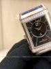 dong-ho-jaeger-lecoultre-reverso-classic-duetto-q2588422 - ảnh nhỏ 17