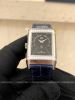 dong-ho-jaeger-lecoultre-reverso-classic-duetto-q2588422 - ảnh nhỏ 18