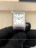 dong-ho-jaeger-lecoultre-reverso-classic-duetto-q2588422 - ảnh nhỏ 20