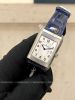 dong-ho-jaeger-lecoultre-reverso-classic-duetto-q2588422 - ảnh nhỏ 21
