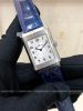 dong-ho-jaeger-lecoultre-reverso-classic-duetto-q2588422 - ảnh nhỏ 4