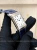 dong-ho-jaeger-lecoultre-reverso-classic-duetto-q2588422 - ảnh nhỏ 5