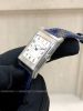 dong-ho-jaeger-lecoultre-reverso-classic-duetto-q2588422 - ảnh nhỏ 6