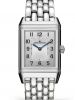 dong-ho-jaeger-lecoultre-reverso-classic-duetto-q2578120 - ảnh nhỏ  1