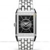 dong-ho-jaeger-lecoultre-reverso-classic-duetto-q2578120 - ảnh nhỏ 2