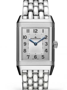 Đồng hồ Jaeger-LeCoultre Reverso Classic Duetto Q2578120