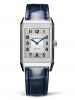 dong-ho-jaeger-lecoultre-reverso-classic-duetto-q2578422 - ảnh nhỏ  1