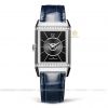 dong-ho-jaeger-lecoultre-reverso-classic-duetto-q2578422 - ảnh nhỏ 2