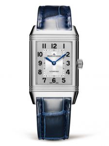 Đồng hồ Jaeger-LeCoultre Reverso Classic Duetto Q2578422