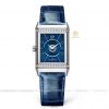 dong-ho-jaeger-lecoultre-reverso-classic-duetto-q2578480 - ảnh nhỏ 2