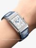 dong-ho-jaeger-lecoultre-reverso-classic-duetto-q2578480 - ảnh nhỏ 4