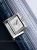 dong-ho-jaeger-lecoultre-reverso-classic-duetto-q2578480 - ảnh nhỏ 6