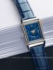 dong-ho-jaeger-lecoultre-reverso-classic-duetto-q2578480 - ảnh nhỏ 7