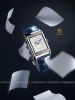 dong-ho-jaeger-lecoultre-reverso-classic-duetto-q2578480 - ảnh nhỏ 8