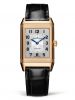 dong-ho-jaeger-lecoultre-reverso-classic-duetto-q2572420 - ảnh nhỏ  1