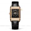 dong-ho-jaeger-lecoultre-reverso-classic-duetto-q2572420 - ảnh nhỏ 2