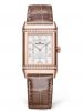 dong-ho-jaeger-lecoultre-reverso-classic-duetto-q2572570 - ảnh nhỏ  1