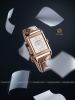 dong-ho-jaeger-lecoultre-reverso-classic-duetto-q2572570 - ảnh nhỏ 11