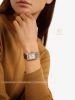 dong-ho-jaeger-lecoultre-reverso-classic-duetto-q2572570 - ảnh nhỏ 6